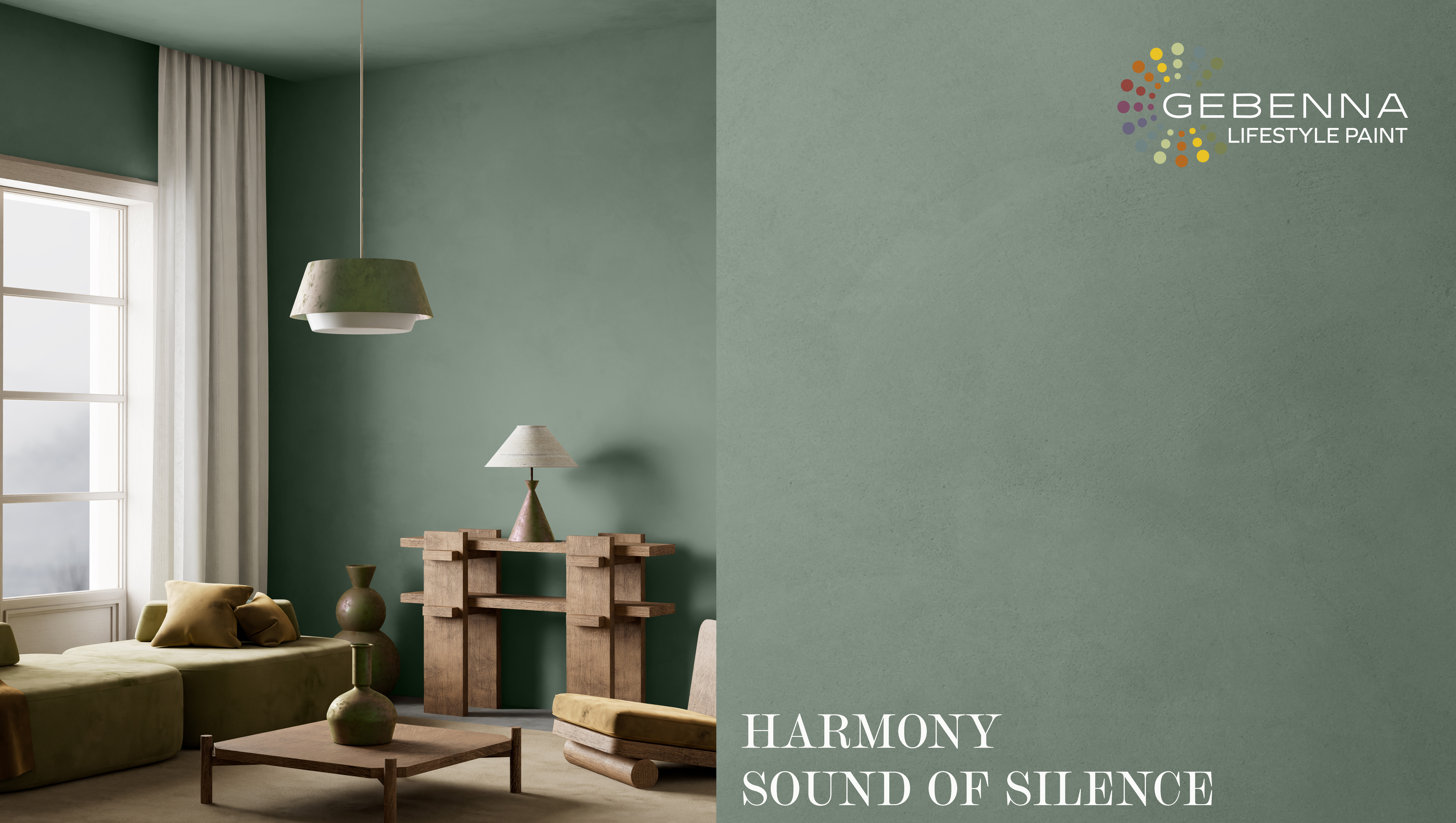 HARMONY SOUND OF SILENCE.jpg